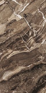 Керамогранит Granite Arabesco (Арабеско) лайт легкое лаппатирование LLR 120х59,9, Idalgo (Идальго)