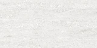 Плитка 010100001779 Travertine grey wall 01 (Травертин ) 30х60, Gracia Ceramica (Грация Керамика)