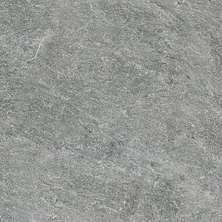 Granite Dolomiti Sass Light (Граните Доломити) светлый КГ 59,9*59,9 cтруктурный SR, Idalgo (Идальго)