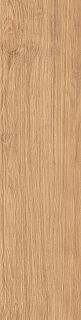Керамогранит A17952 Select Wood бежевый ректификат 21,8х89,8, Cersanit
