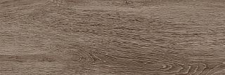Керамогранит 010400001345 Baikal brown PG 02 (Байкал ) 20х60, Gracia Ceramica (Грация Керамика)