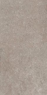 Керамогранит G212 Arkaim (Аркаим) Beige 120х60 матовый, Гранитея