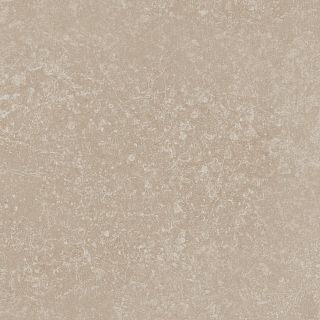 Керамогранит KM2020G0001N Касабланка бежевый светлый матовый 20x20x0,8, Kerama Marazzi (Керама Марацци)