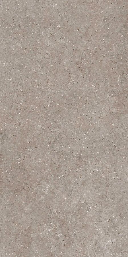 Керамогранит G212 Arkaim (Аркаим) Beige 120х60 матовый, Гранитея