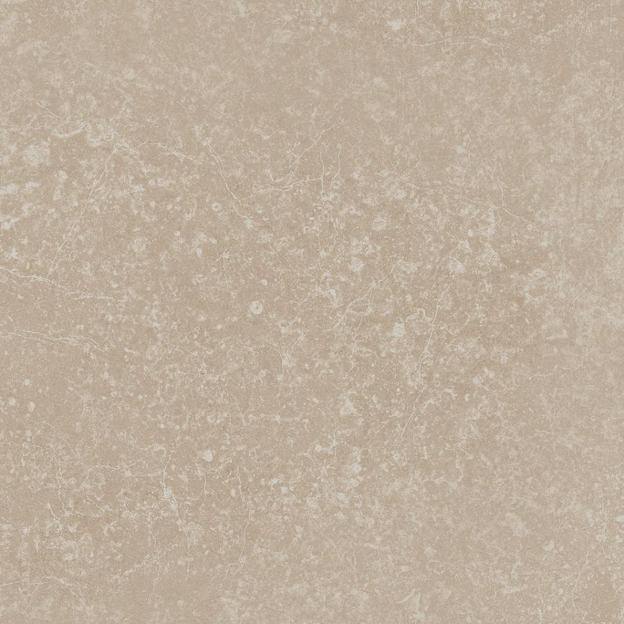 Керамогранит KM2020G0001N Касабланка бежевый светлый матовый 20x20x0,8, Kerama Marazzi (Керама Марацци)