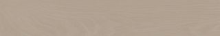 Керамогранит KM2012G0021R Манифик вуд бежевый светлый матовый обрезной 20x119,5x0,9, Kerama Marazzi (Керама Марацци)