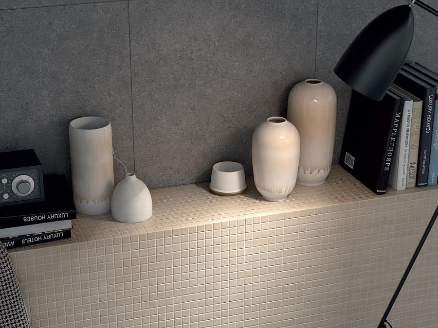 Коллекция плитки и керамогранита Вяз 29,8х29,8, Kerama Marazzi (Керама Марацци)