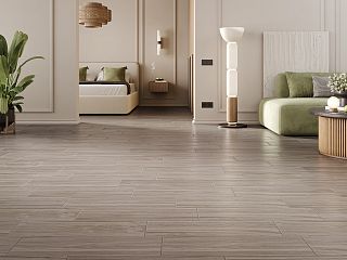 Коллекция керамогранита Карелия (Karelia) 20х60, Gracia Ceramica (Грация Керамика)