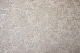 KM5703 Обои виниловые Мармарос мотив, бежевый, Kerama Marazzi