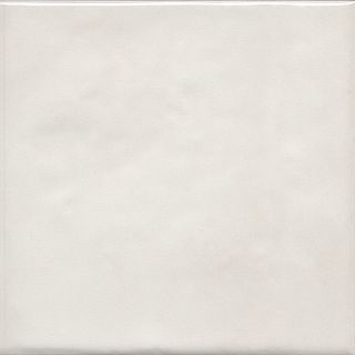 Плитка KM1515B0000N Фес бежевый светлый глянцевый 15x15x0,77, Kerama Marazzi (Керама Марацци)