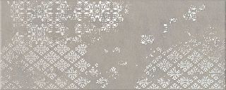 Декор OS\C294\7243 Каннареджо зелёный светлый матовый 20x50x0,8, Kerama Marazzi (Керама Марацци)