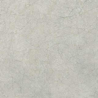 Керамогранит G332 Sungul (Сунгуль) Beige 60х60 матовый, Гранитея