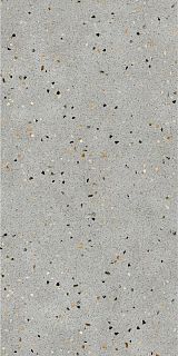 Керамогранит Granite Concepta Grey (Концепта) серый матовый MR 120х59,9, Idalgo (Идальго)