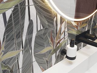 Коллекция плитки Blend (Бленд) 30х60, Cersanit