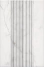 STG\A409\2\8248 Вилла Юпитера колонна декор 20*30, Керама Марацци
