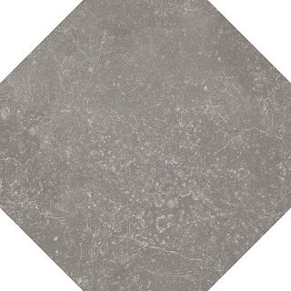 Керамогранит KM2424G0021N Касабланка серый матовый 24x24x0,7, Kerama Marazzi (Керама Марацци)