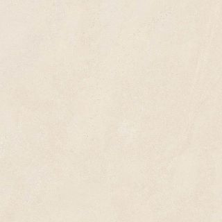 Керамогранит 00-00110083 60х60 Sandstone Dune R, Azori (Азори)