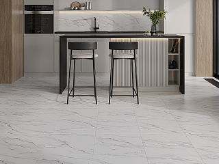 Коллекция плитки Flash (Флеш) 45х45, Gracia Ceramica