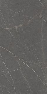 Granite Sofia (Граните София) серый антрацит КГ легкое лаппатирование LLR 120*59,9, Idalgo (Идальго)