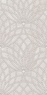 Декор KMD3STA089BR Литос серый светлый матовый обрезной 30x60x0,9, Kerama Marazzi (Керама Марацци)