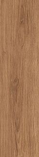 Керамогранит A17950 Select Wood коричневый светлый ректификат 21,8х89,8, Cersanit