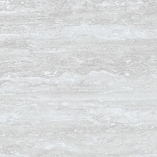 Керамогранит G203 Allaki (Аллаки) Grey 60х60 полированный, Гранитея