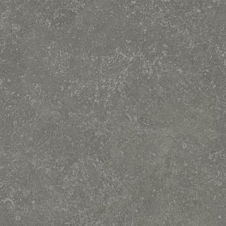 Ступень KM6012G0161RGCA угловая клееная Касабланка HP серый тёмный матовый обрезной 33x33x0,9, Kerama Marazzi (Керама Марацци)