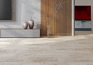 Harbourwood 18,5*60, Cersanit