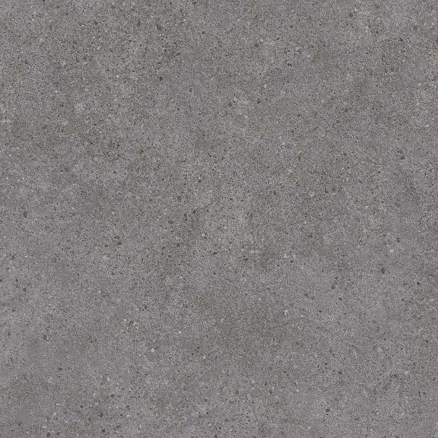 Керамогранит DL601320R Фондамента серый темный обрезной 60x60x0,9, Kerama Marazzi (Керама Марацци)