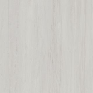 Керамогранит SG647222R Белем серый светлый лаппатированный обрезной 60x60x0,9, Kerama Marazzi (Керама Марацци)