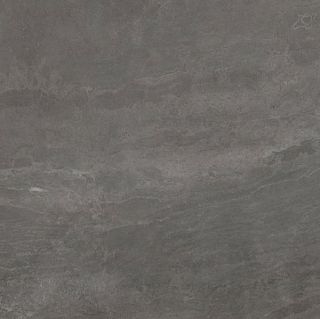 Керамогранит Granite Dolomiti Lavaredo Dark (Доломити) темный матовый MR 59,9х59,9, Idalgo (Идальго)