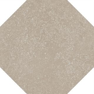 Керамогранит KM2424G0001N Касабланка бежевый светлый матовый 24x24x0,7, Kerama Marazzi (Керама Марацци)