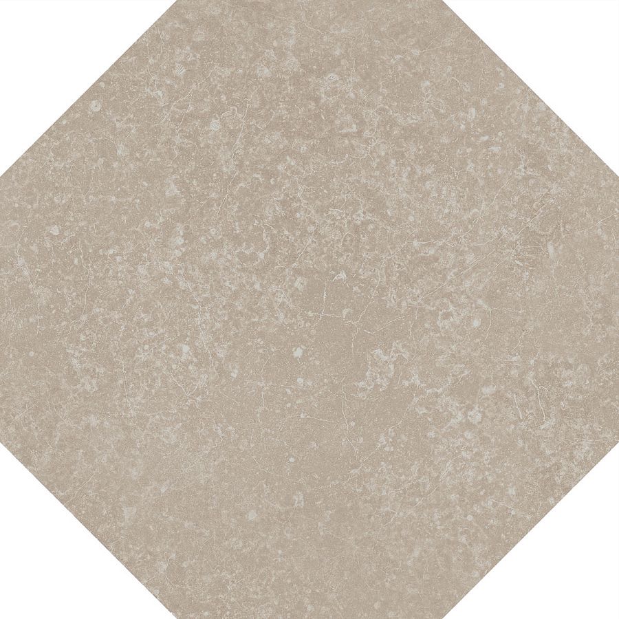 Керамогранит KM2424G0001N Касабланка бежевый светлый матовый 24x24x0,7, Kerama Marazzi (Керама Марацци)