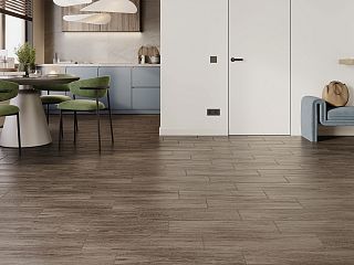 Коллекция керамогранита Байкал (Baikal) 20х60, Gracia Ceramica (Грация Керамика)