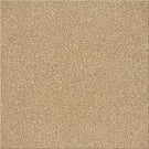 506503002 Commesso (Коммéссо) Beige плитка д/пола 42*42, Eletto (Azori)