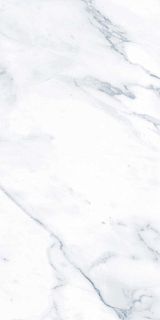 Керамогранит G283 Payer (Пайер) Grey 120х60 матовый, Гранитея