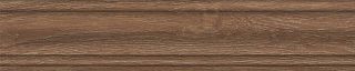 Плинтус SG7328\BTG Тровазо карамельный матовый 39,8x8x1,55, Kerama Marazzi (Керама Марацци)