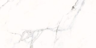 Керамогранит A15886 Lorenzo белый 29,7х59,8, Cersanit