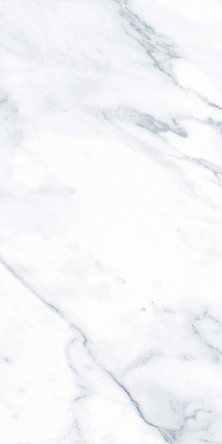 Керамогранит G283 Payer (Пайер) Grey 120х60 матовый, Гранитея