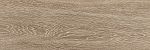 Керамогранит 010400001343 Baikal beige PG 01 (Байкал ) 20х60, Gracia Ceramica (Грация Керамика)