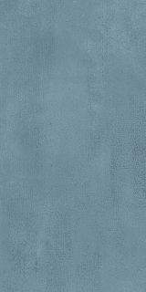 Керамогранит G012 ArtBeton (Артбетон) Blue рельеф 120х60, Гранитея