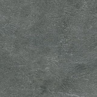 Granite Dolomiti Sass Dark (Граните Доломити) темный КГ 59,9*59,9 cтруктурный SR, Idalgo (Идальго)