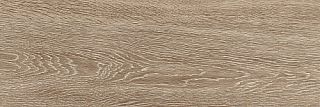 Керамогранит 010400001343 Baikal beige PG 01 (Байкал ) 20х60, Gracia Ceramica (Грация Керамика)