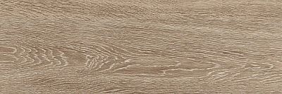 Керамогранит 010400001343 Baikal beige PG 01 (Байкал ) 20х60, Gracia Ceramica (Грация Керамика)
