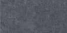 DL501300R Роверелла серый темный обрезной КГ 60*119,5, Керама Марацци