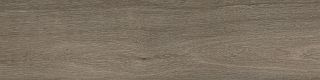 Керамогранит KM2080G0051R Лимба бежевый тёмный матовый обрезной 20x80x0,9, Kerama Marazzi (Керама Марацци)