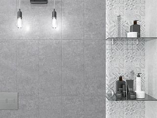 Коллекция плитки Colormix (Колормикс) 20,1х50,5, Azori (Азори)