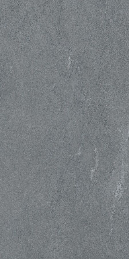 Керамогранит G265 Kondjak (Конжак) Black 120х60 матовый, Гранитея