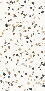 Керамогранит Granite Gerda (Герда) фестиваль матовый MR 120х59,9, Idalgo (Идальго)