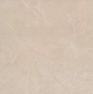 SG929620R Версаль бежевый обрезной керамогранит 30x30, Kerama Marazzi